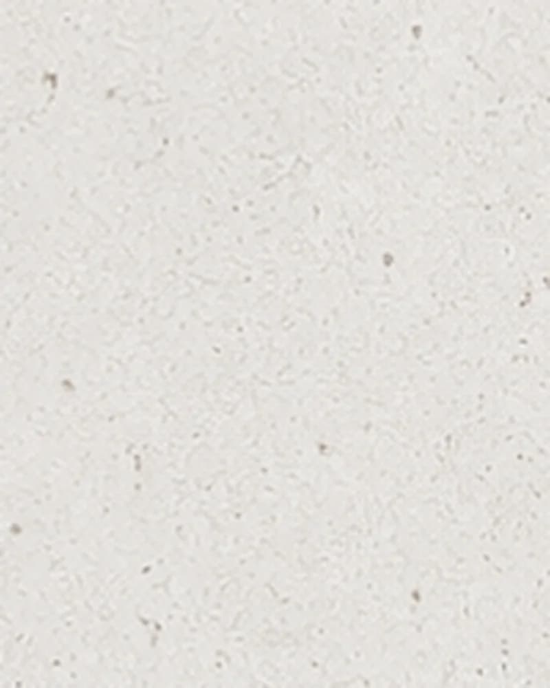 Amostra de Quartzo Branco